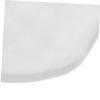 CALLARON 100pcs Round Facial Mask Sheets Soft Moisture Gauze for DIY Skincare Professional Salon Use for Women Hydrating Nourishing view 3