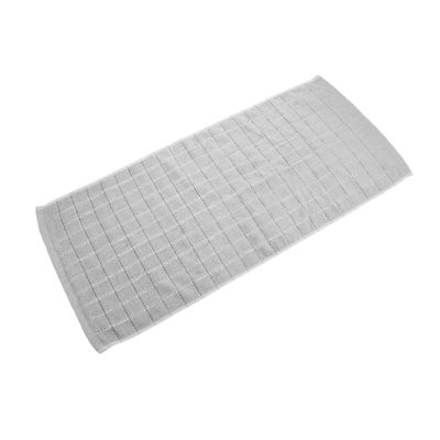 ABOOFAN Soft Cotton Face Towel Highly Absorbent Hand Towels for Washing Drying and Versatile Use for Face Cleaning Hand Drying and Sweat Wiping Family Essential