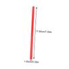 CALLARON 8pcs Makeup Eyebrow Pens Eyebrow Positioning Pen Sweat Resistant Professional Design Daily Salon Use view 2