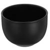 Beatifufu Men Shaving Soap Bowl Durable Matte Lathering Container for Smooth Shaving Lightweight Practical Shaving Tool view 1
