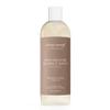 Deep Steep Magnesium Bubble Bath, 15.6 oz  Foaming Soak with Magnesium, Coconut Oil, Aloe, Vitamin C, Shea Butter & Argan Oil  Vegan, Clean Beauty for Stress & Sleep (Brown Sugar Vanilla) view 1