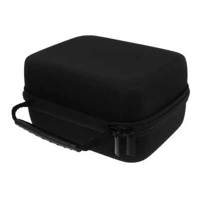 CALLARON Essential Oil Bottle Organizer Portable Travel Case for Essential Oil Storage Shockproof Holder for Bottle Sizes for Aromatherapy Enthusiasts