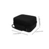 CALLARON Essential Oil Bottle Organizer Portable Travel Case for Essential Oil Storage Shockproof Holder for Bottle Sizes for Aromatherapy Enthusiasts view 2