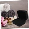 CALLARON Essential Oil Bottle Organizer Portable Travel Case for Essential Oil Storage Shockproof Holder for Bottle Sizes for Aromatherapy Enthusiasts view 3