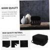 CALLARON Essential Oil Bottle Organizer Portable Travel Case for Essential Oil Storage Shockproof Holder for Bottle Sizes for Aromatherapy Enthusiasts view 4