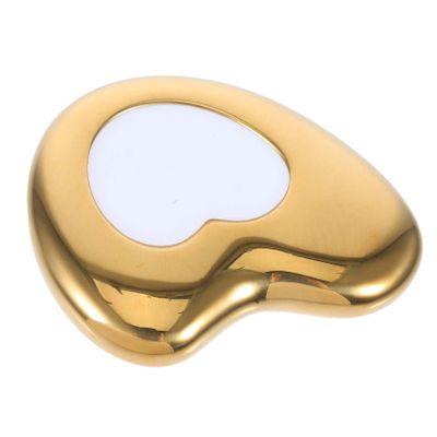 ERINGOGO for Facial Care Ice Globes Roller for Women Reduces Dark Circles Puffiness and Eyes Tension