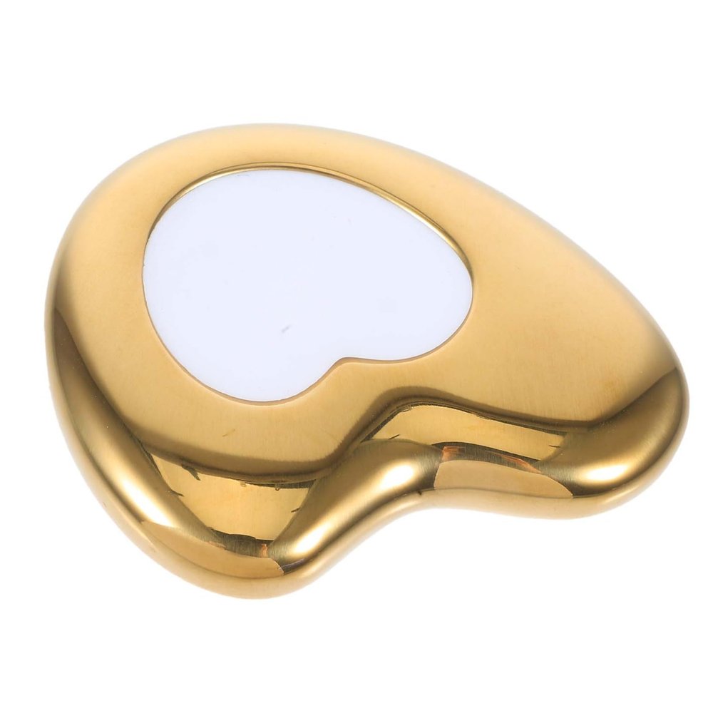 ERINGOGO for Facial Care Ice Globes Roller for Women Reduces Dark Circles Puffiness and Eyes Tension