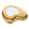 ERINGOGO for Facial Care Ice Globes Roller for Women Reduces Dark Circles Puffiness and Eyes Tension view 1