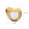 ERINGOGO for Facial Care Ice Globes Roller for Women Reduces Dark Circles Puffiness and Eyes Tension view 2