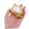 ERINGOGO for Facial Care Ice Globes Roller for Women Reduces Dark Circles Puffiness and Eyes Tension view 4