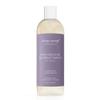 Deep Steep Magnesium Bubble Bath, 15.6 oz  Foaming Soak with Magnesium, Coconut Oil, Aloe, Vitamin C, Shea Butter & Argan Oil  Vegan, Clean Beauty for Stress & Sleep (Lavender Chamomile) view 1