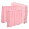 FRCOLOR 15pcs Sturdy Lipstick Packing Boxes Empty Lip Gloss Containers Paper Lipstick Holder view 1