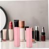 FRCOLOR 15pcs Sturdy Lipstick Packing Boxes Empty Lip Gloss Containers Paper Lipstick Holder view 4