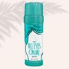 Your Not Mother All Eyes on Me Hair Wax Stick  Strong Hold Edge Control for Flyaways, Sleek Styling & Natural Shine  Lightweight Non-Greasy Hair Finishing Stick for All Hair Types, 2.4 oz view 1