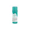 Your Not Mother All Eyes on Me Hair Wax Stick  Strong Hold Edge Control for Flyaways, Sleek Styling & Natural Shine  Lightweight Non-Greasy Hair Finishing Stick for All Hair Types, 2.4 oz view 3