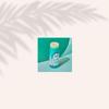 Your Not Mother All Eyes on Me Hair Wax Stick  Strong Hold Edge Control for Flyaways, Sleek Styling & Natural Shine  Lightweight Non-Greasy Hair Finishing Stick for All Hair Types, 2.4 oz view 4