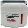 Premium Peptide Naite 1000 Shot Neck Stick 20g / 0.7 oz, Wrinkle Stick With Peptides and Collagen view 1