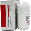 Premium Peptide Naite 1000 Shot Neck Stick 20g / 0.7 oz, Wrinkle Stick With Peptides and Collagen view 2