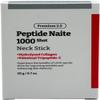 Premium Peptide Naite 1000 Shot Neck Stick 20g / 0.7 oz, Wrinkle Stick With Peptides and Collagen view 3