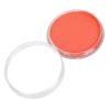 Aoaoy Safe and Face Body Paint, for Halloween, Christmas, Cosplay, Parties, DIY, and Teaching 0.6oz Red view 2