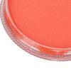 Aoaoy Safe and Face Body Paint, for Halloween, Christmas, Cosplay, Parties, DIY, and Teaching 0.6oz Red view 3