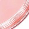 Aoaoy Safe and Face Body Paint, for Halloween, Christmas, Cosplay, Parties, DIY, and Teaching 0.6oz Red view 4