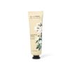 Mistral Flora Mediterranea Hand Cream 2 fl oz Amandier & Jasmine | Luxury French Hand Lotion for Dry Hands | Moisturizing Handcream, Non-Greasy view 1