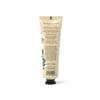 Mistral Flora Mediterranea Hand Cream 2 fl oz Amandier & Jasmine | Luxury French Hand Lotion for Dry Hands | Moisturizing Handcream, Non-Greasy view 2