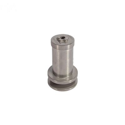 #US Replacement Parts Blade Adapter for Husqvarna 581473301 421782 532421782 (Thoq#23525-08911)