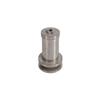#US Replacement Parts Blade Adapter for Husqvarna 581473301 421782 532421782 (Thoq#23525-08911) view 1