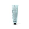 Mistral Flora Mediterranea Hand Cream 2 fl oz Cdrat & Passion Flower | Luxury French Hand Lotion for Dry Hands | Moisturizing Handcream, Non-Greasy view 2