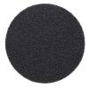 60pcs 44mm Disposable Sandpaper Discs for Electric Foot File, Gentle and Effective Foot Grinding Pads, Salon Quality Finish, Single Use for Maximum Cleanliness view 4
