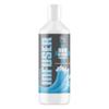 SULLIVAN'S Infuser Hair Repair Treatment (16 oz.) view 1