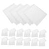 SEWOART 20Pcs Disposable Massage Sheets Oil Fitted Covers for Spa Tables Non Slip for Beauty Salons for Professional Use view 1