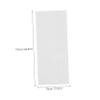 SEWOART 20Pcs Disposable Massage Sheets Oil Fitted Covers for Spa Tables Non Slip for Beauty Salons for Professional Use view 2