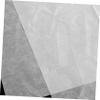 SEWOART 20Pcs Disposable Massage Sheets Oil Fitted Covers for Spa Tables Non Slip for Beauty Salons for Professional Use view 3