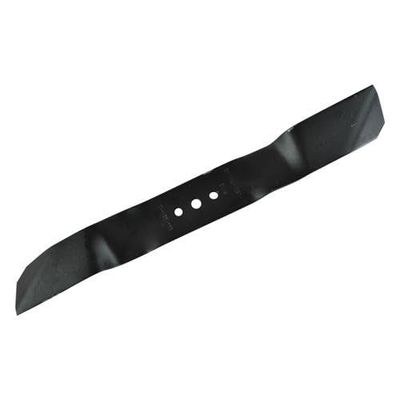 #US Replacement Parts Blade #504188110 for Husqvarna for Poulan for Poulan Pro WeedEater (Thoq#23525-08891)