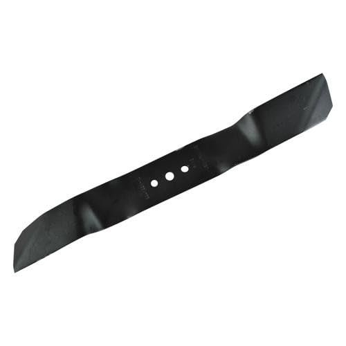 #US Replacement Parts Blade #504188110 for Husqvarna for Poulan for Poulan Pro WeedEater (Thoq#23525-08891)