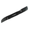#US Replacement Parts Blade #504188110 for Husqvarna for Poulan for Poulan Pro WeedEater (Thoq#23525-08891) view 1