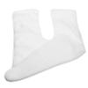 PACKOVE Fleece Hair Towel Wrap for Women Absorbent Quick Drying Multi Use Shower Salon Towel Lightweight Durable Versatile Bath Towel for Wet Hair for Home view 1