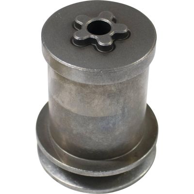 #US Replacement Parts Blade Adapter for Husqvarna 7022R 7022KR HU800H HD800HW HU700AWD 405-601 (Thoq#23525-08913)