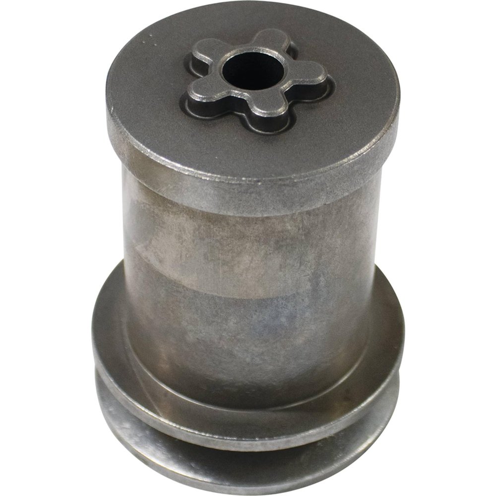 #US Replacement Parts Blade Adapter for Husqvarna 7022R 7022KR HU800H HD800HW HU700AWD 405-601 (Thoq#23525-08913)