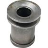 #US Replacement Parts Blade Adapter for Husqvarna 7022R 7022KR HU800H HD800HW HU700AWD 405-601 (Thoq#23525-08913) view 2
