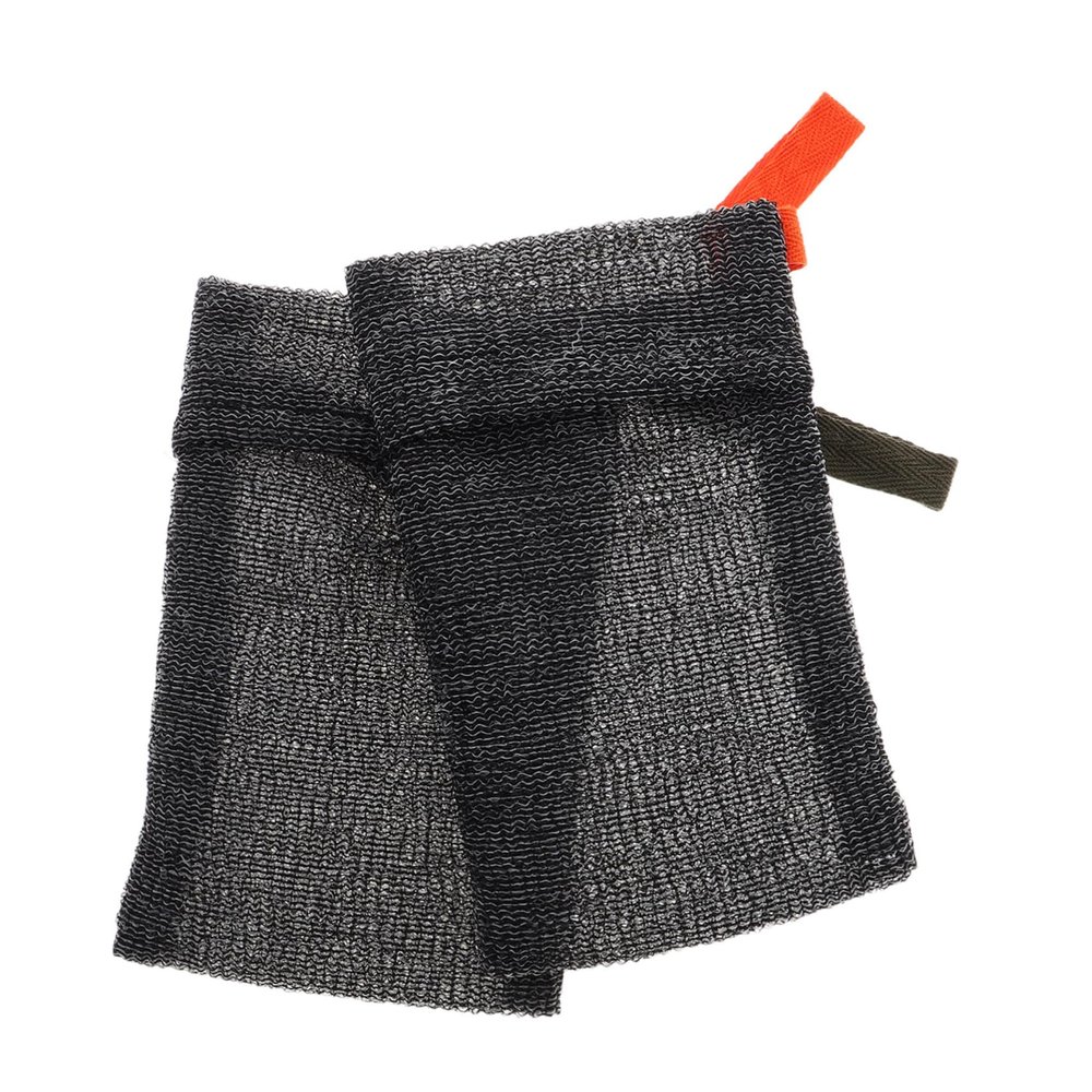 BATHVEVE 2Pcs Net Soap Sack Exfoliating Mesh Pouch for Handmade Soap Shampoo Bars Facial Cleansers Durable Foaming Bags for Deep Cleaning Lathering