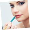 Beatifufu Professional Retractable Lip Brush Applicator Portable Lipstick and Gloss Brush for Effortless Makeup Application for Beginners and Travel Use view 4