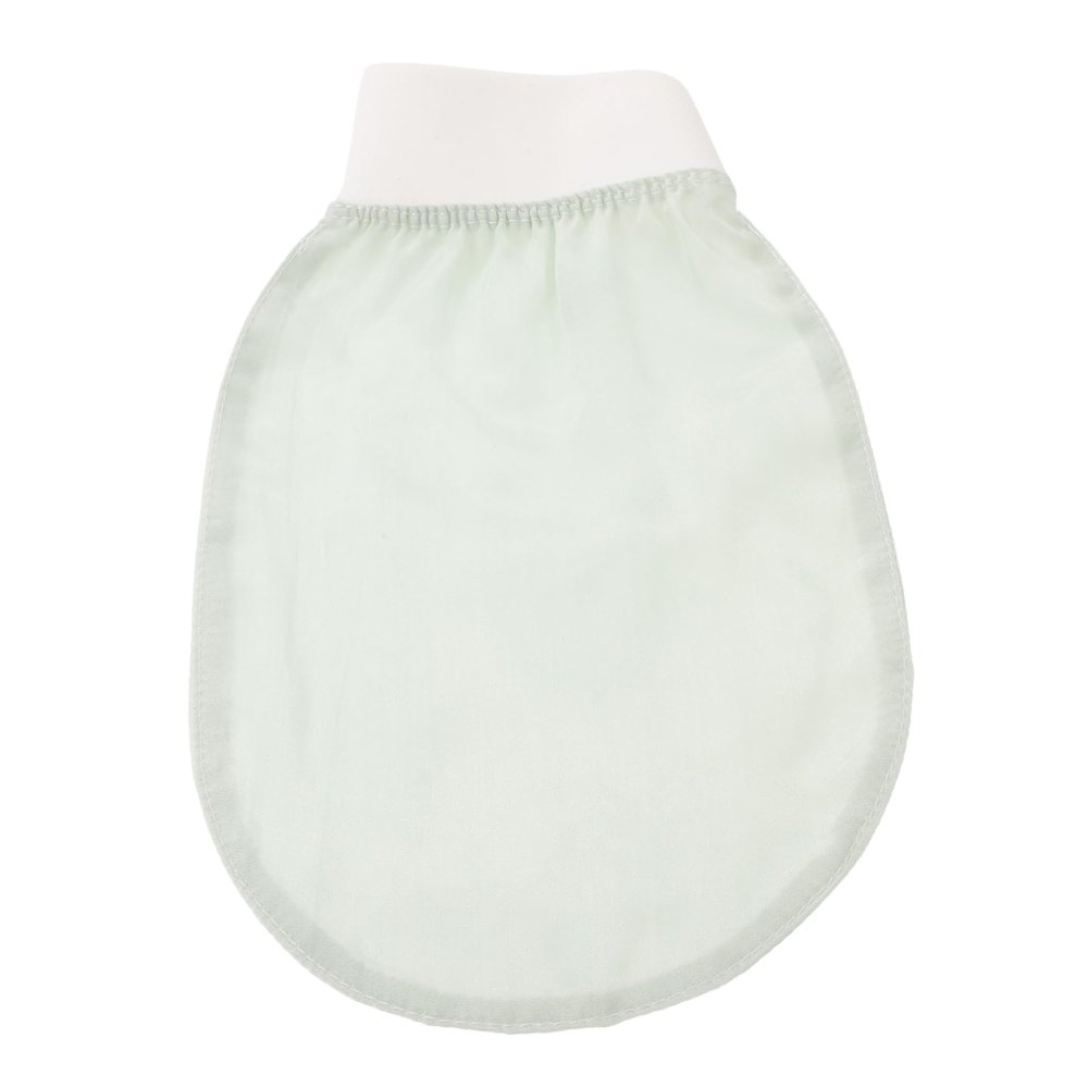HAKIDZEL Exfoliating Bath Towel Soft and Durable Shower Scrubber for Gentle Exfoliation for Women Skin Cleansing and Smoothness