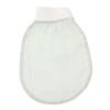 HAKIDZEL Exfoliating Bath Towel Soft and Durable Shower Scrubber for Gentle Exfoliation for Women Skin Cleansing and Smoothness view 1