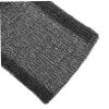 DECORNIJIA 2Pcs Soap Saver Bag Foaming Facial Exfoliating Mesh Pouch for Handmade Soap Shampoo Bars Deep Cleansing Convenient Durable for Bathing Laundry view 3
