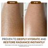 GODA Silk Body Oil Women - Firming Anti Aging Moisturizing Formula, Crepey Skin Hydrating After Shower, Scented Organic Blend Premium Skincare view 3
