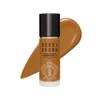 Bobbi Brown Weightless Skin Foundation SPF 15 | Oil-Controlling, 24-Hour Hydrating Foundation, Medium Coverage| Natural Matte Finish, 1 Fl Oz, Warm Almond view 1